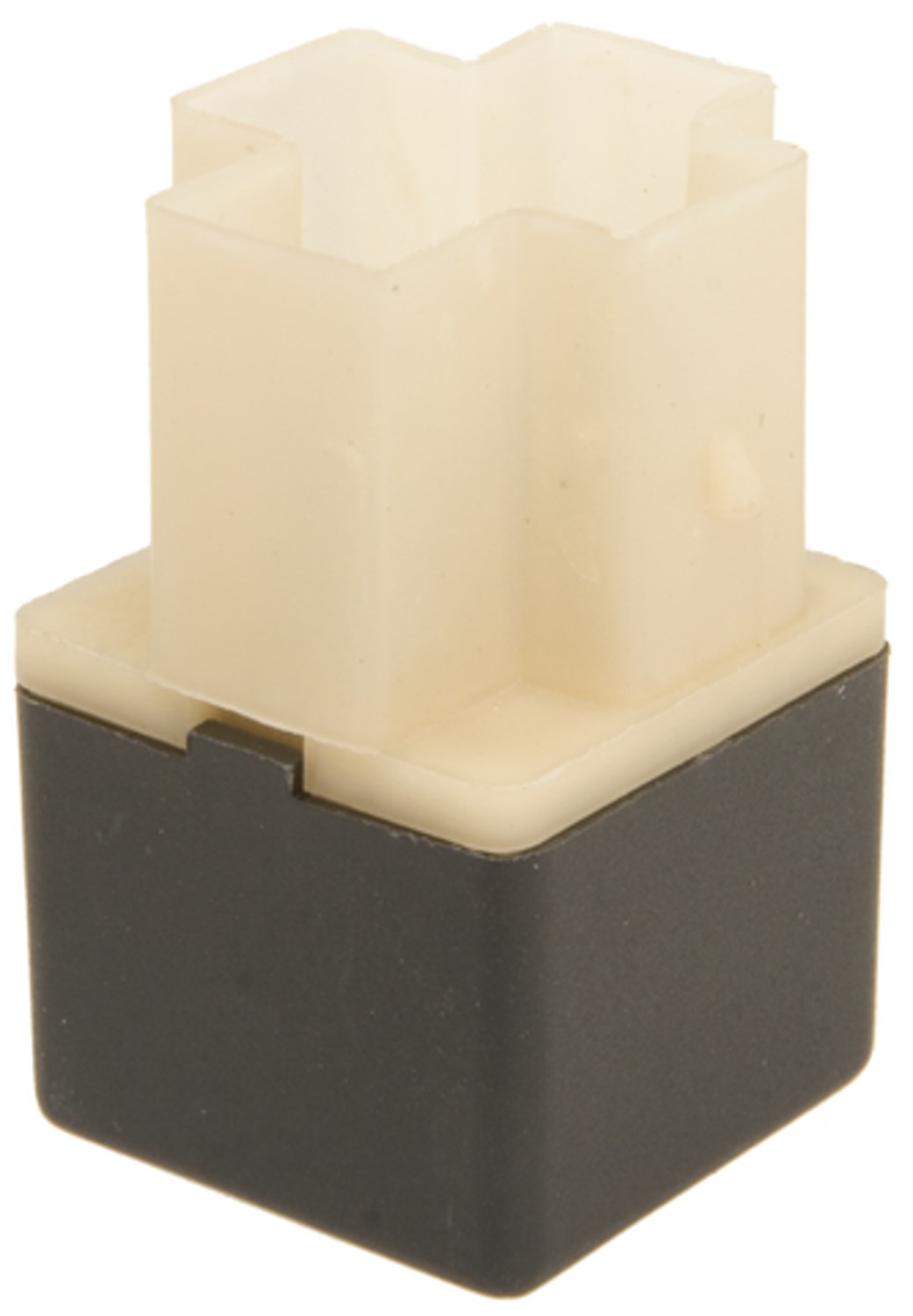 Four Seasons HVAC Relay | 36025 Fits Geo, Lexus, Toyota - 2